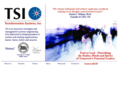 transformationsystems.com