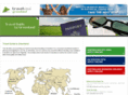 travelvisagreenland.com
