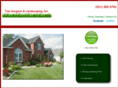 treeserviceorlando.org
