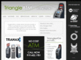 triangleatm.com