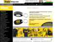 tuffyshop.com
