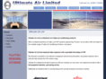 ultimateair.co.uk