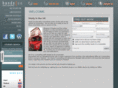 unistudyuk.com
