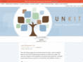 unkit.com