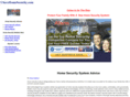 usavehomesecurity.com