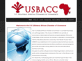 usbacc.org