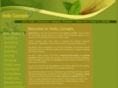 vedicconcepts.com