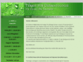 veneschmerzen.com