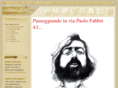 viafabbri43.net