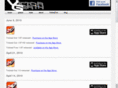 victorgerth.com