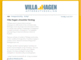 villahagen.com