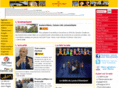 ville-aubervilliers.com