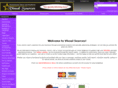 visualsources.com