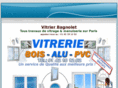 vitrierbagnolet.net