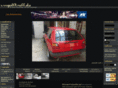vwgolftreff.de