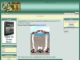 wannavis.com