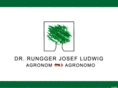webagronom.com