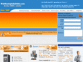 webhostingindiaforum.com