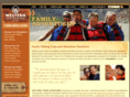 westernrivertrips.com