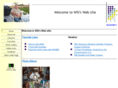 wfmeloy.com