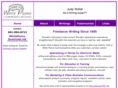whiteplumecommunications.com