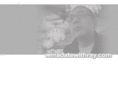 winadatewithray.com