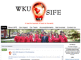 wkusife.org