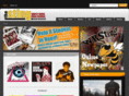 wrsting.com