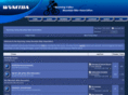 wvmtba.com