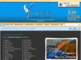 yoderchiropracticcenter.com