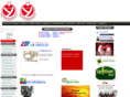 yorgakoyu.com