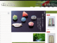 yoshimi-kashiho.net