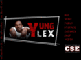 yunglex.com