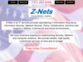 z-nets.com