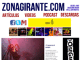 zonagirante.com