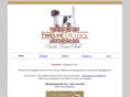 12oclockftc.com