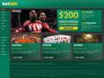 365sb.com