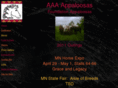 aaaappaloosas.com