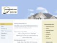 abreurealty.com