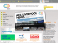 accliverpool.org