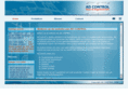 ad-control.nl