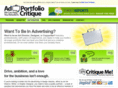 adportfoliocritique.com