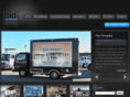 adtheline.com
