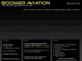 aerialad.net