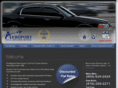 aeroporttaxi.com