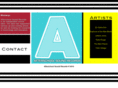 afterschoolsoundrecords.com