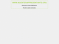 agenterappresentante.org