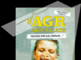 agraviats.net