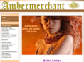 ambermerchant.com