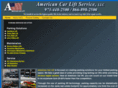 americancarlift.com